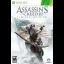 Assassin's Creed III [Limited Edition] - Xbox 360 - Retrocharting