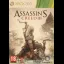 Assassin's Creed III [Not For Resale] - Xbox 360 - Retrocharting