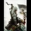 Assassin's Creed III [Piggyback Hardcover] - Strategy Guide - Retrocharting