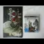 Assassin's Creed III [Press Kit] - Playstation 3 - Retrocharting