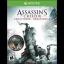 Assassin's Creed III Remastered - PAL Xbox One - Retrocharting