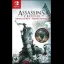 Assassin's Creed III Remastered - Nintendo Switch - Retrocharting