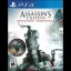 Assassin's Creed III Remastered - Playstation 4 - Retrocharting