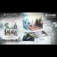 Assassin's Creed III Remastered [Signature Edition] - Playstation 4 - Retrocharting