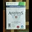 Assassin's Creed III [Revolution Edition] - Xbox 360 - Retrocharting