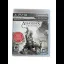 Assassin's Creed III [Signature Edition] - Playstation 3 - Retrocharting