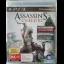 Assassin's Creed III [Special Edition Exclusive Edition] - Playstation 3 - Retrocharting