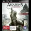 Assassin's Creed III [Special Edition] - Playstation 3 - Retrocharting