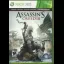Assassin's Creed III [Special Edition] - Xbox 360 - Retrocharting