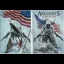 Assassin's Creed III [Steelbook Edition] - Playstation 3 - Retrocharting