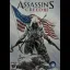 Assassin's Creed III [Steelbook Edition] - Xbox 360 - Retrocharting