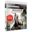 Assassin's Creed III [Target Edition] - PlayStation - Retrocharting