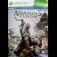 Assassin's Creed III [Walmart Edition] - Xbox 360 - Retrocharting