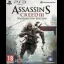Assassin's Creed III [Washington Edition] - Playstation 3 - Retrocharting