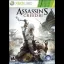 Assassin's Creed III - Xbox 360 - Retrocharting