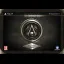 Assassin's Creed IV: Black Flag [Black Chest Edition] - Playstation 3 - Retrocharting