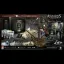 Assassin's Creed IV: Black Flag [Black Chest Edition] - Playstation 4 - Retrocharting
