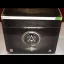 Assassin's Creed IV: Black Flag [Black Chest Edition] - Xbox 360 - Retrocharting