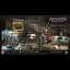 Assassin's Creed IV: Black Flag [Buccaneer Edition] - Playstation 3 - Retrocharting