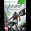 Assassin's Creed IV: Black Flag [Classics] - Xbox 360 - Retrocharting
