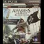 Assassin's Creed IV Black Flag [Gamestop Edition] - Playstation 3 - Retrocharting