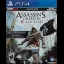Assassin's Creed IV: Black Flag [Gamestop Edition] - Playstation 4 - Retrocharting