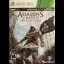 Assassin's Creed IV: Black Flag [Gamestop Edition] - Xbox 360 - Retrocharting