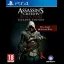 Assassin's Creed IV: Black Flag [Jackdaw Edition] - Playstation 4 - Retrocharting