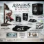 Assassin's Creed IV: Black Flag [Limited Edition] - Xbox 360 - Retrocharting