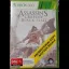 Assassin's Creed IV Black Flag [Not for Resale] - Xbox 360 - Retrocharting