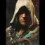 Assassin's Creed IV: Black Flag [Piggyback Hardcover] - Strategy Guide - Retrocharting