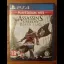 Assassin's Creed IV: Black Flag [PlayStation Hits] - Playstation 4 - Retrocharting