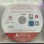 Assassin's Creed IV Black Flag [Promo Not For Resale] - Playstation 4 - Retrocharting