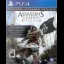 Assassin's Creed IV: Black Flag [Signature Edition] - Playstation 4 - Retrocharting