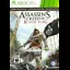 Assassin's Creed IV Black Flag [Signature Edition] - Xbox 360 - Retrocharting