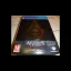 Assassin's Creed IV: Black Flag [Skull Edition] - Playstation 4 - Retrocharting