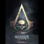 Assassin'S Creed IV: Black Flag [Skull Edition] - Playstation 3 - Retrocharting