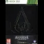 Assassin's Creed IV : Black Flag [Skull Edition] - Xbox 360 - Retrocharting