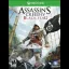 Assassin's Creed IV: Black Flag [Special Edition] - PAL Xbox One - Retrocharting