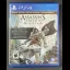 Assassin's Creed IV: Black Flag [Special Edition] - Playstation 4 - Retrocharting