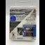 Assassin's Creed IV Black Flag [Special Edition Walmart] - Playstation 3 - Retrocharting