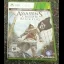 Assassin's Creed IV: Black Flag [Special Edition] - Xbox 360 - Retrocharting