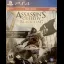 Assassin's Creed IV: Black Flag [Target Edition] - Playstation 4 - Retrocharting