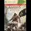Assassin's Creed IV: Black Flag [Target Edition] - Xbox 360 - Retrocharting