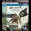 Assassin's Creed IV: Black Flag [Walmart Edition] - Playstation 3 - Retrocharting