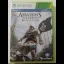 Assassin's Creed IV: Black Flag [Walmart Edition] - Xbox 360 - Retrocharting