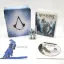 Assassin's Creed [Limited Edition] - Playstation 3 - Retrocharting