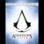 Assassin's Creed [Limited Edition] - Xbox 360 - Retrocharting