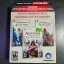Assassin's Creed [Master Assassin Pack] - Xbox 360 - Retrocharting