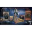 Assassin's Creed: Mirage [Collector's Case] - Playstation 4 - Retrocharting